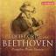 Beethoven, Ludwig van (1770-1827): Beeth