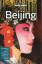 McCrohan, Daniel; Eimer, David: Beijing 