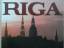 Intourist: Riga