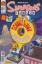 Matt Groening: Simpsons Comics Nr. 183 +