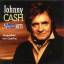 Johnny Cash: Super Hits (KC 66773) selte