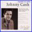 Johnny Cash: The Sun Years And Other Hit