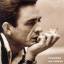 Johnny Cash: Wanted Man - The Best of Jo