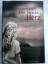 Katy Gardner: Das bleiche Herz Katy Gardner: Das bleiche Herz
