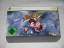 Street Fighter IV Collector