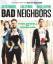 Nicholas Stoller: Bad Neighbors