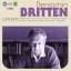 Britten, Benjamin (1913-1976): Britten: 