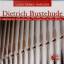 Buxtehude, Dieterich (1637-1707): Buxteh Buxtehude, Dieterich (1637-1707): Buxteh