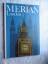 Merian: London 05/44 - 1991