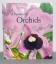 Jack Kramer: A Passion for Orchids. The 