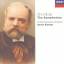 Dvorak, Anton (1841-1904): Dvorak: Symph