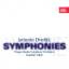 Dvorak, Anton (1841-1904): Dvorak: Symph