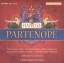 Händel, Georg Friedrich (1685-1759): Hän Händel, Georg Friedrich (1685-1759): Hän