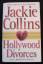 Jackie Collins: Hollywood Divorces