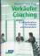 Peter Senner: Verkäufer Coaching: 10 Erf