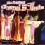 Various: The Greatest Gospel Sounds