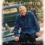 Andy Griffith: Just As I Am - 30 Favorit