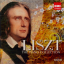 Liszt, Franz (1811-1886): Liszt: The Pia