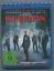 Christopher Nolan: Inception (Blu Ray)