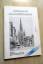 Arbeitsgemeinschaft Haidhausen Vereine: Arbeitsgemeinschaft Haidhausen Vereine: