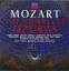 Mozart, Wolfgang Amadeus (1756-1791): Mo