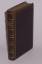 Arthur Quiller-Couch: The Oxford Book of Arthur Quiller-Couch: The Oxford Book of