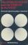 Patrick Wall: The Indian Ocean and the T Patrick Wall: The Indian Ocean and the T
