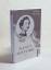 Selina Hastings: Nancy Mitford : eine Bi