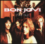 Bon Jovi: These Days