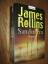 Rollins,  James: Sandsturm