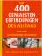 Jürgen Brück: Die 400 genialsten Erfindu