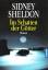 Sidney Sheldon: Im Schatten der Götter