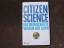 Peter Finke: Citizen Science. Das unters