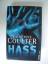 Catherine Coulter: HASS