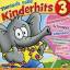 Fun Kids: Tierisch Tolle Kinderhits 3