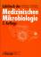 Lehrbuch der Medizinischen Mikrobiologie - H. Brandis, H. J. Eggers, W. Köhler, G. Pulverer
