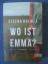 Steena Holmes: Wo ist Emma?