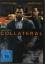 Michael Mann: Collateral