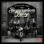 Sugarplum Fairy: The Wild One