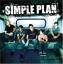 Simple Plan: Still Not Gettin