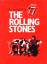 Rolling Stones: According to THE ROLLING