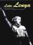 Farneth, David (Hrsg.): Lotte Lenya - Ei Farneth, David (Hrsg.): Lotte Lenya - Ei