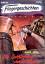 Hans Eduard Dettmann, Hans Holl: Flieger Hans Eduard Dettmann, Hans Holl: Flieger