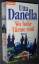 Utta Danella: Wo hohe Türme sind