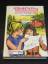 Julie Campbell: "Trixie Belden auf der r Julie Campbell: "Trixie Belden auf der r