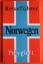 Norwegen