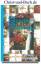 Die Schlacht des Trommlers - Florence Nightingale - Jackson, Dave Jackson, Neta