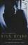 Nick Drake. The Biography - Humphries, Patrick