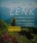 Aebi, Ruth L: Lenk