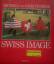 Graffenried, Michael von: Swiss Image